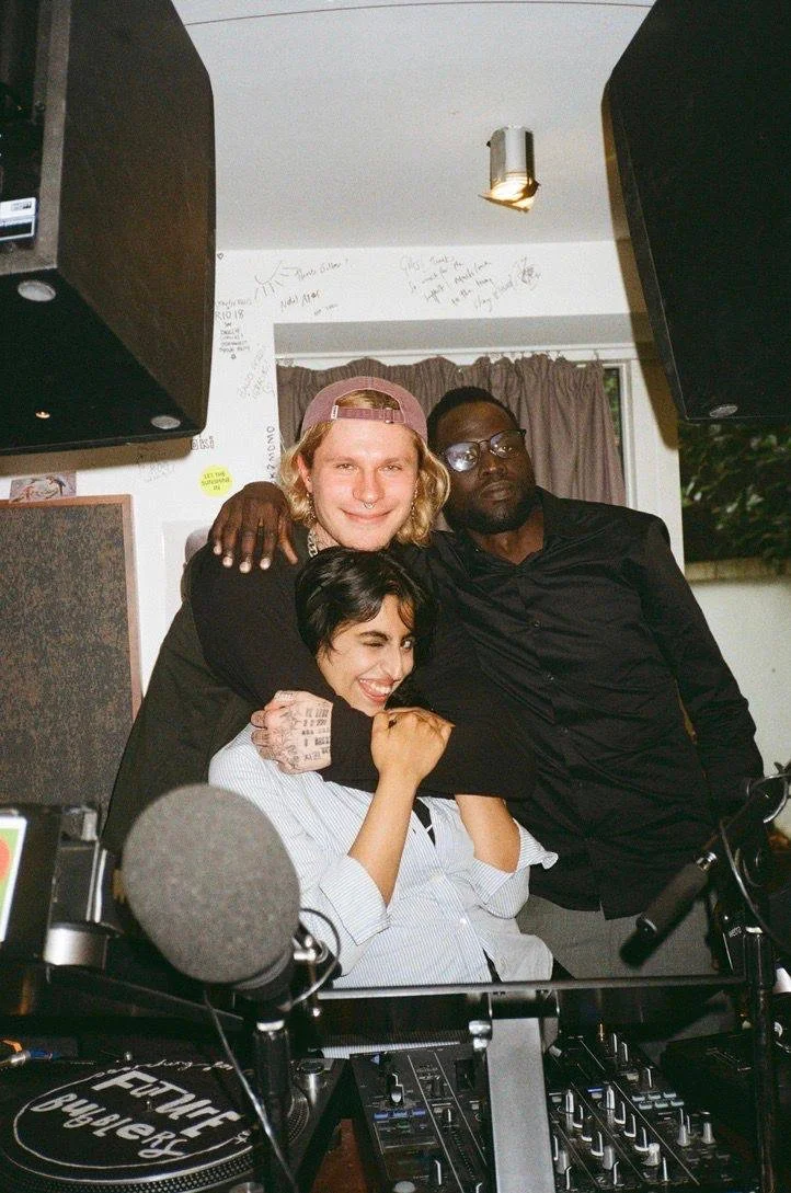 DJ Buay, DJ DIMV, DJ Shahrorah(1).jpeg