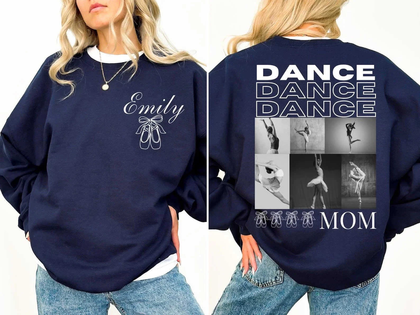 Dance Mom 6 Images