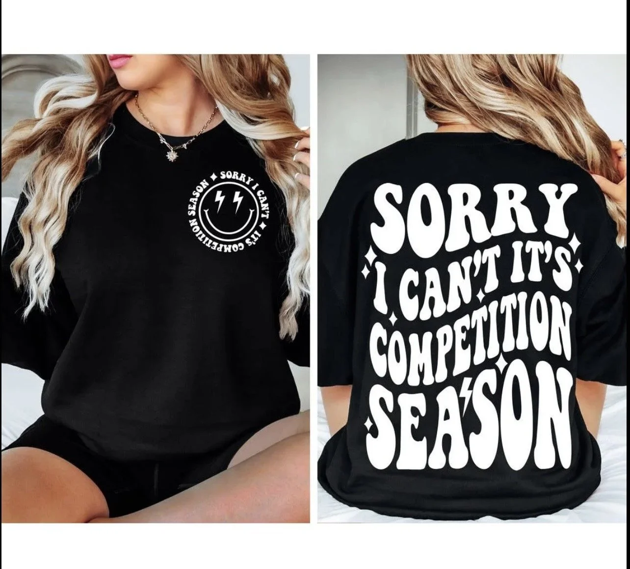 Adult-cant its comp season