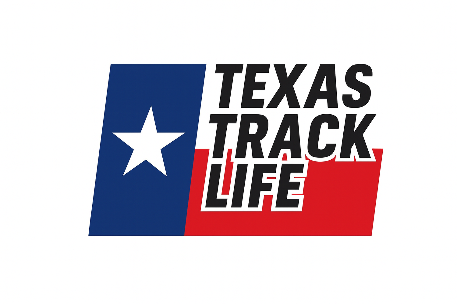 Texas Track Life