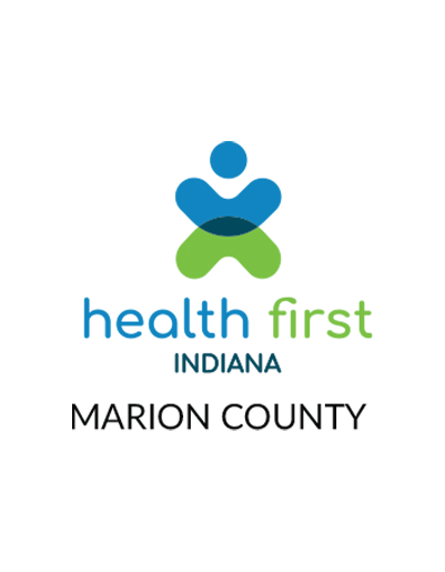 health first indi.png