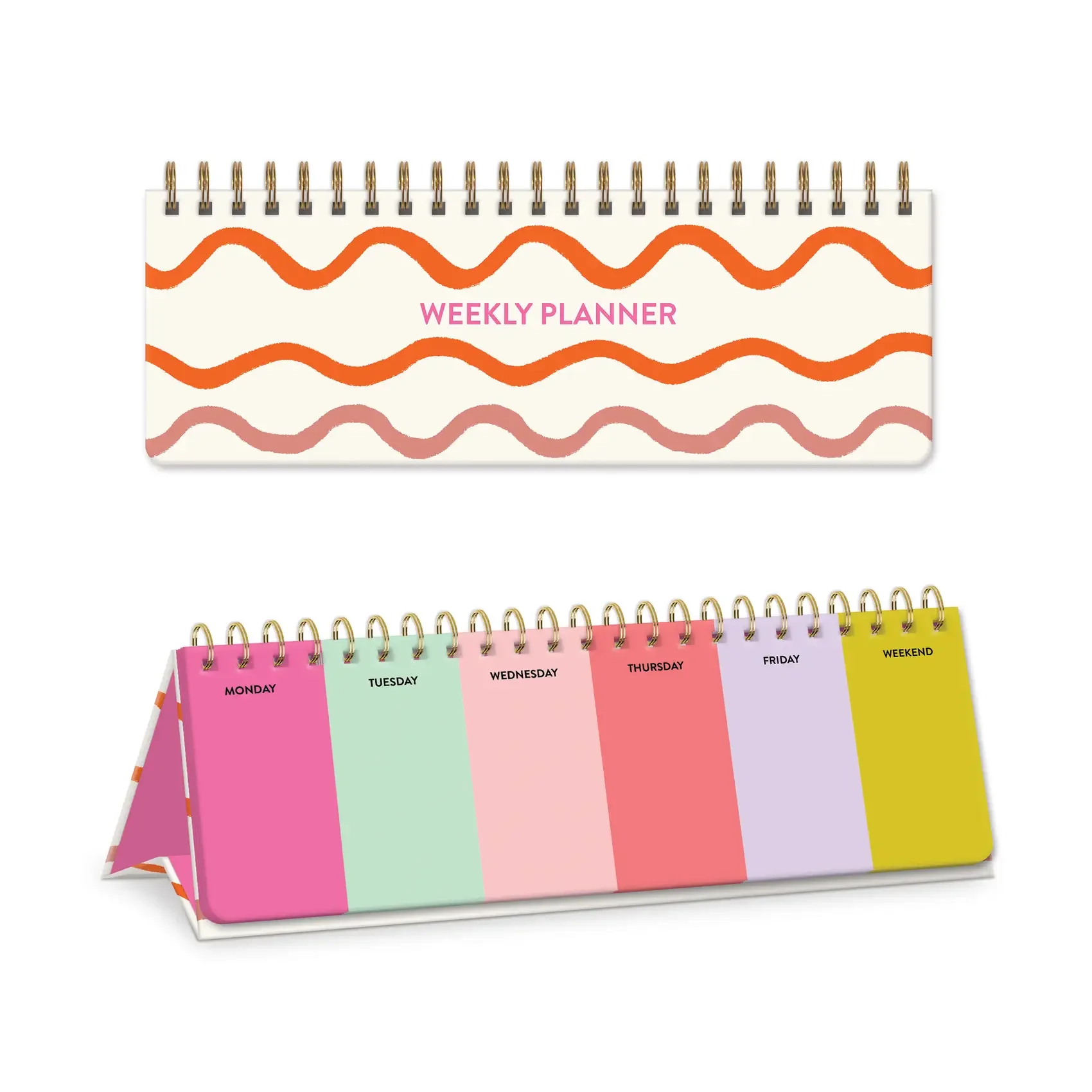 weekly planner.webp
