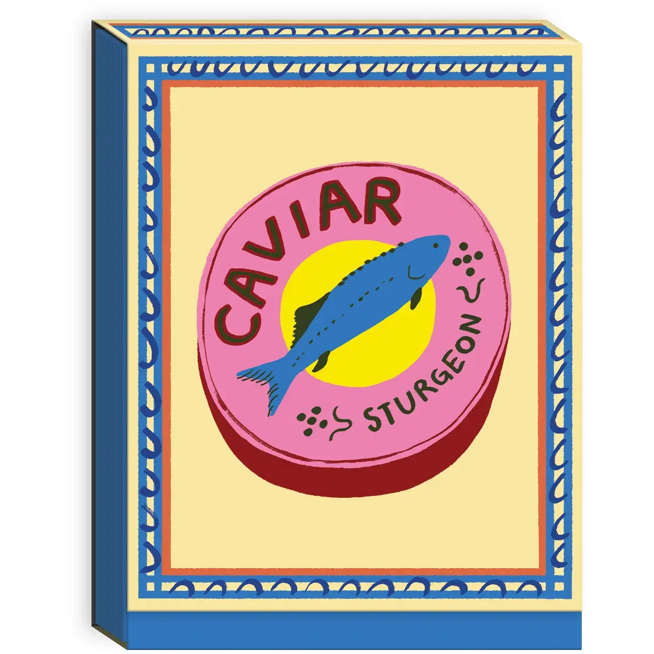 caviar.webp