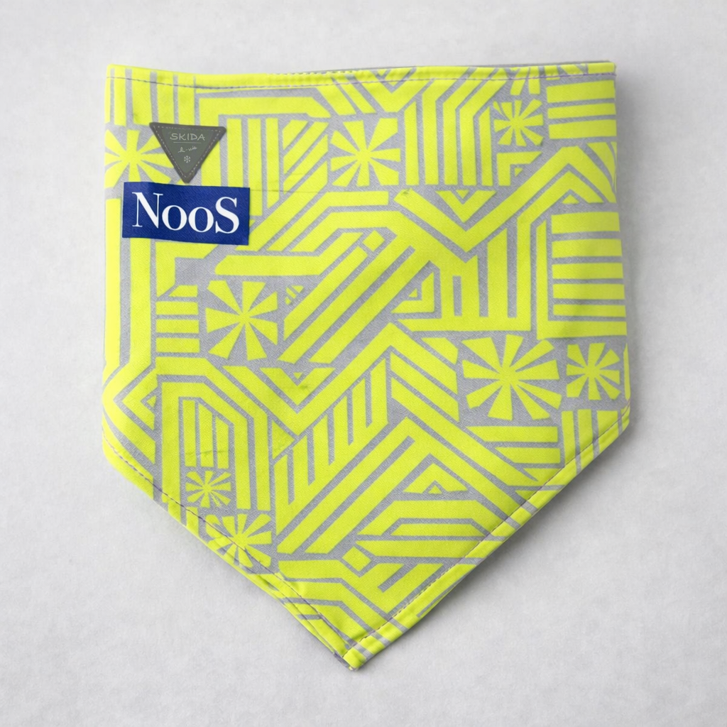 Noos Skida Scarf.png