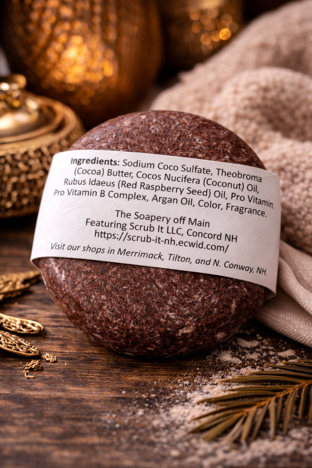 ChatGPT Image Mar 29, 2026, 10_06_26 AM.png