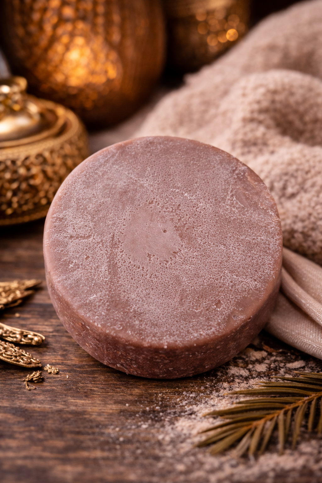 ChatGPT Image Mar 29, 2026, 10_18_59 AM.png