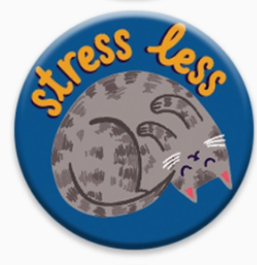 stress less.PNG
