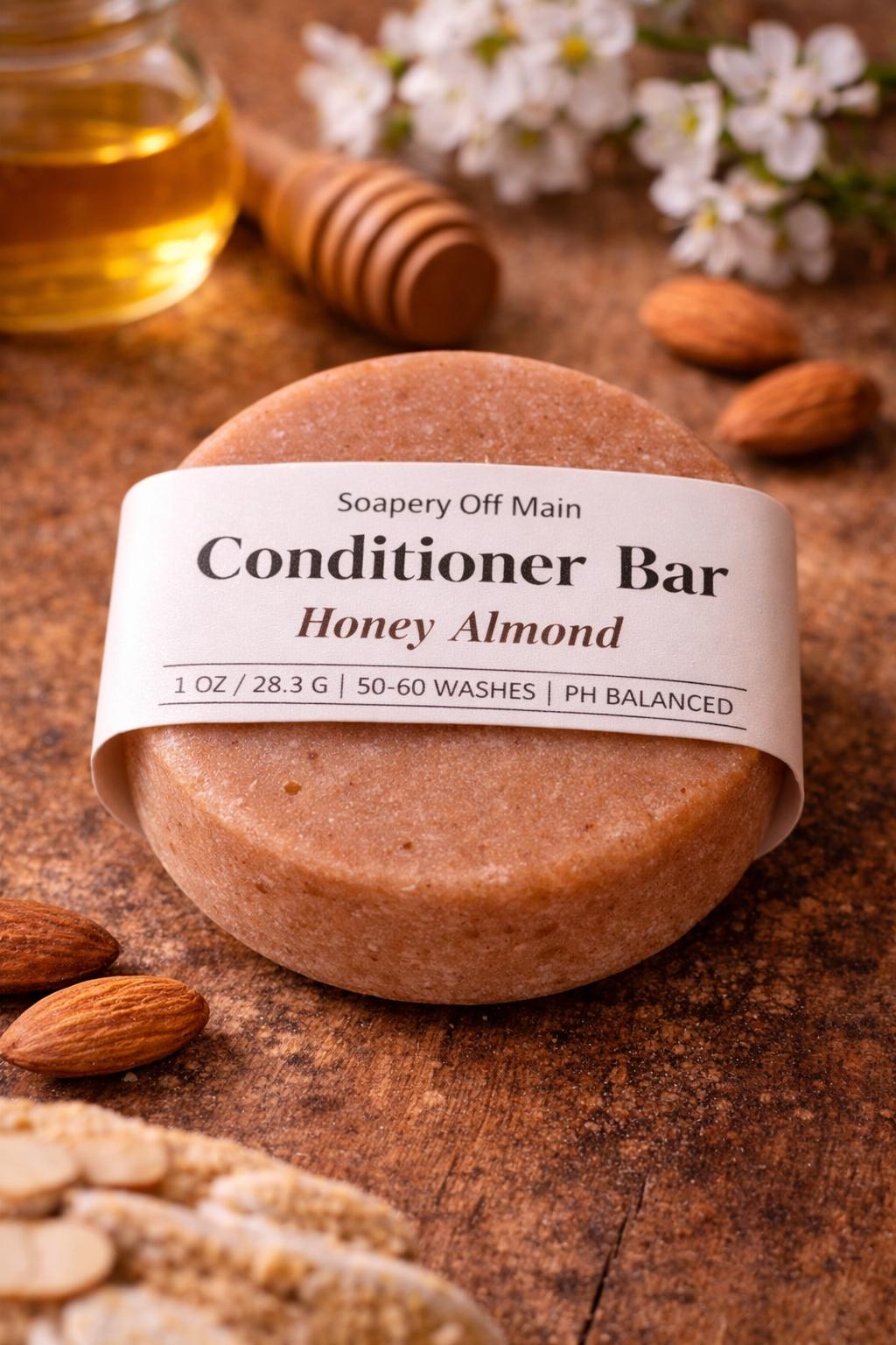 ChatGPT Image Mar 28, 2026, 08_54_13 PM.png