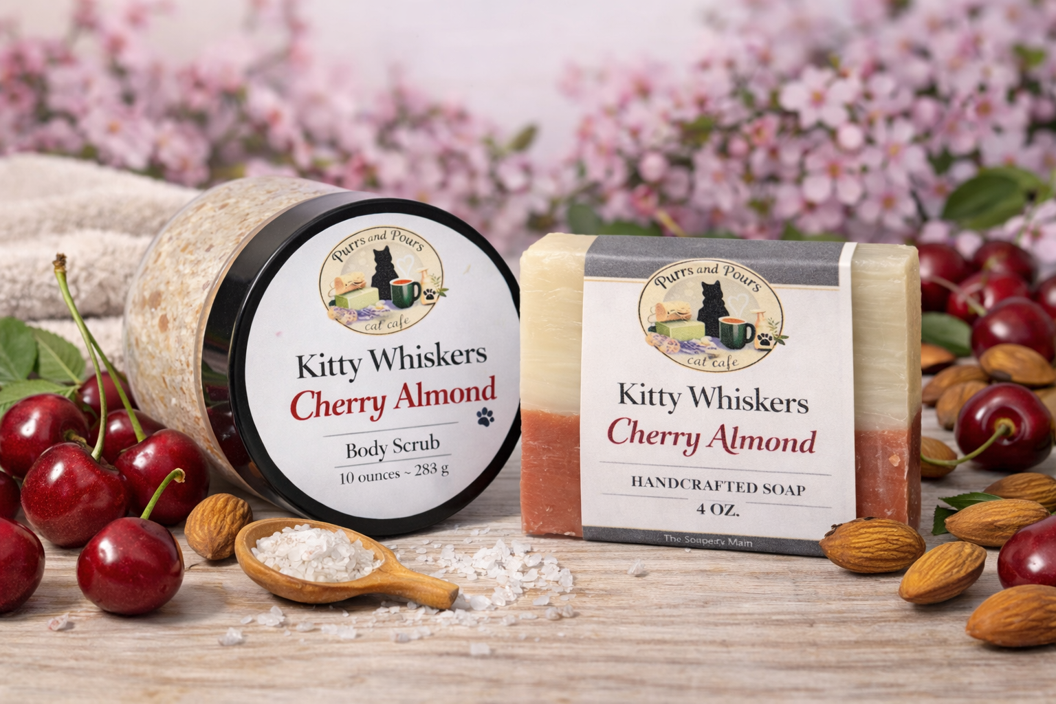 ChatGPT Image Feb 24, 2026, 10_00_54 PM.png