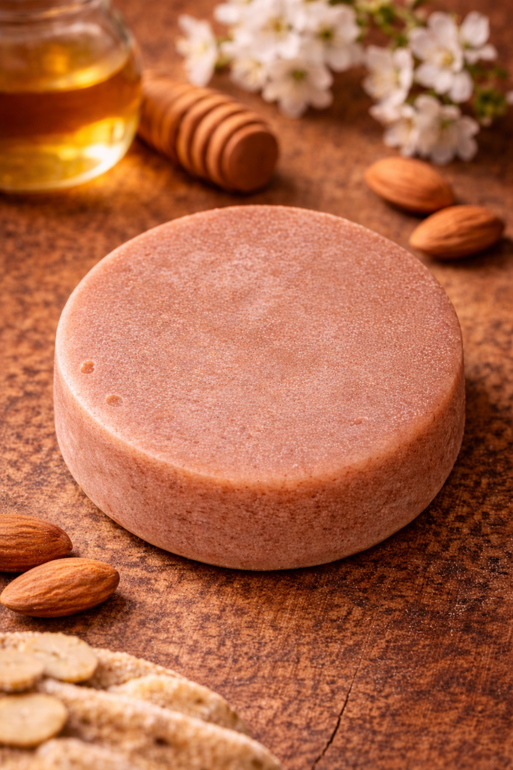 ChatGPT Image Mar 28, 2026, 09_03_39 PM.png