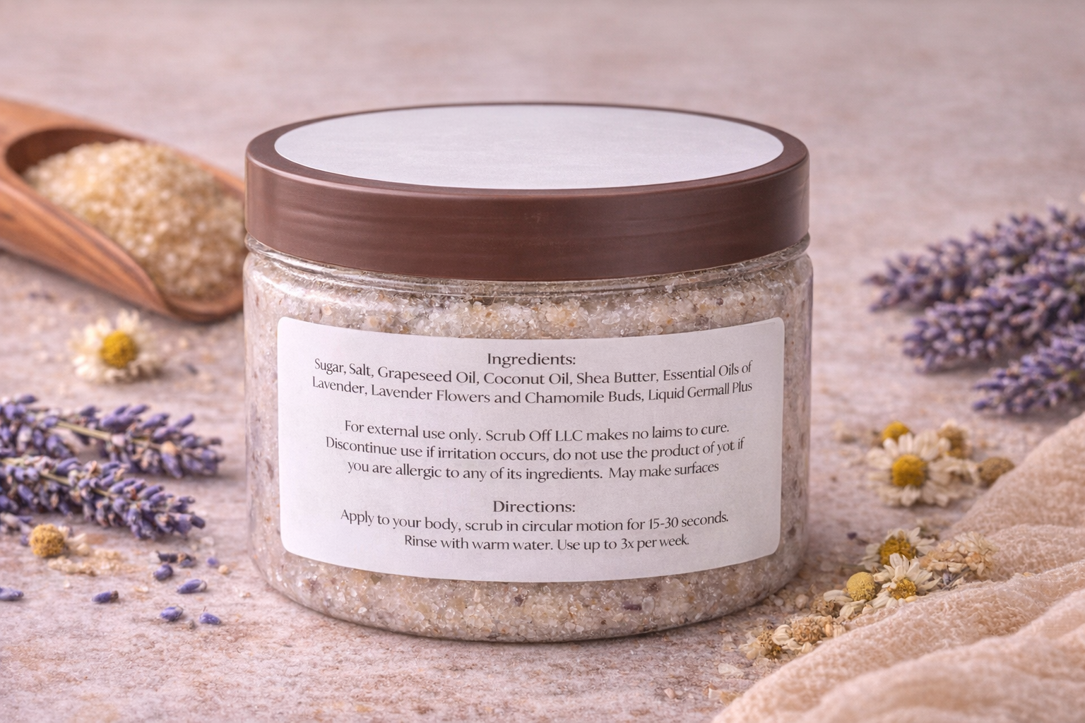 ChatGPT Image Mar 27, 2026, 09_11_45 PM.png