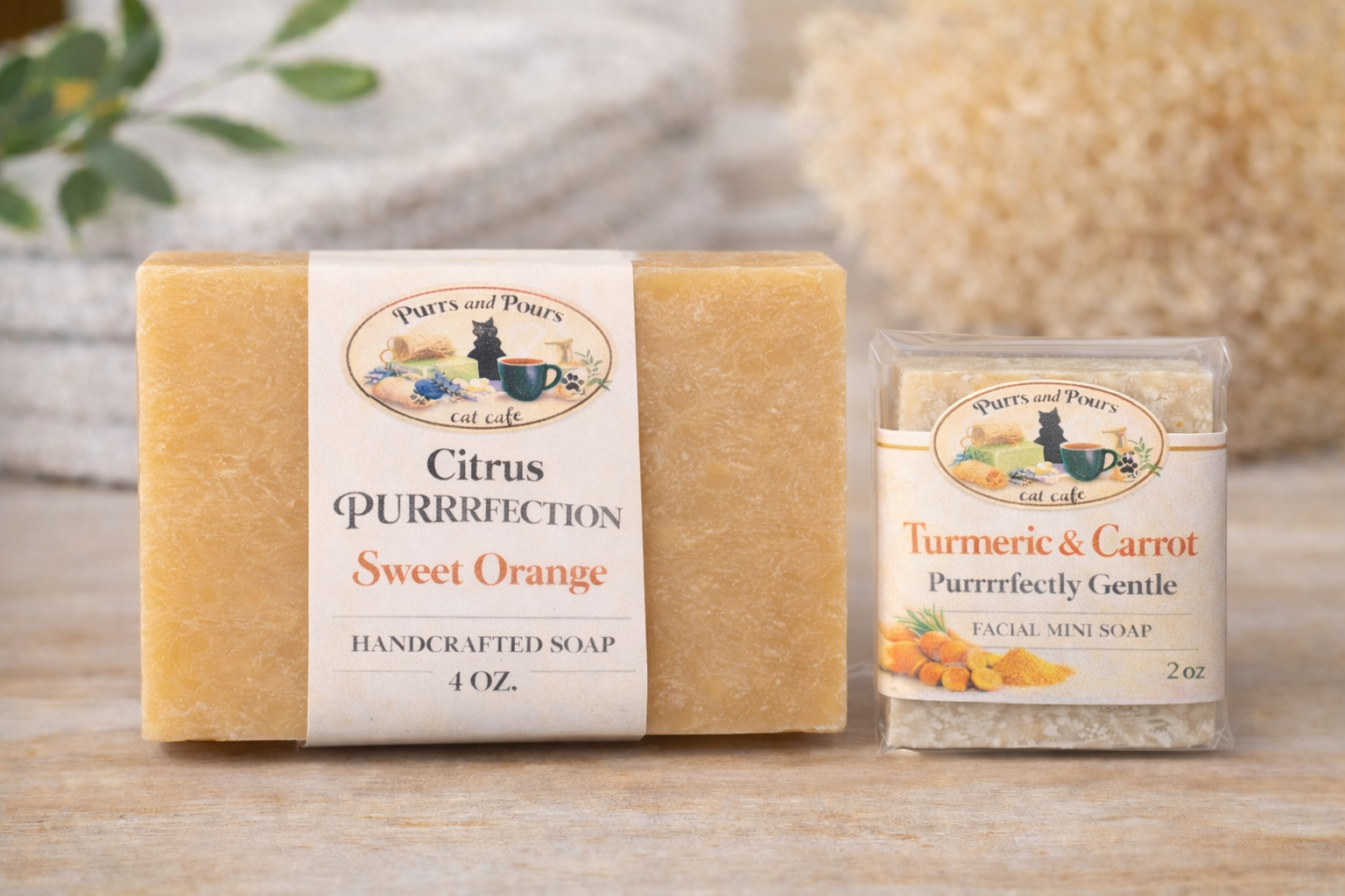 ChatGPT Image Feb 25, 2026, 01_55_59 AM.png