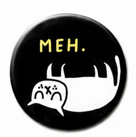 meh.png