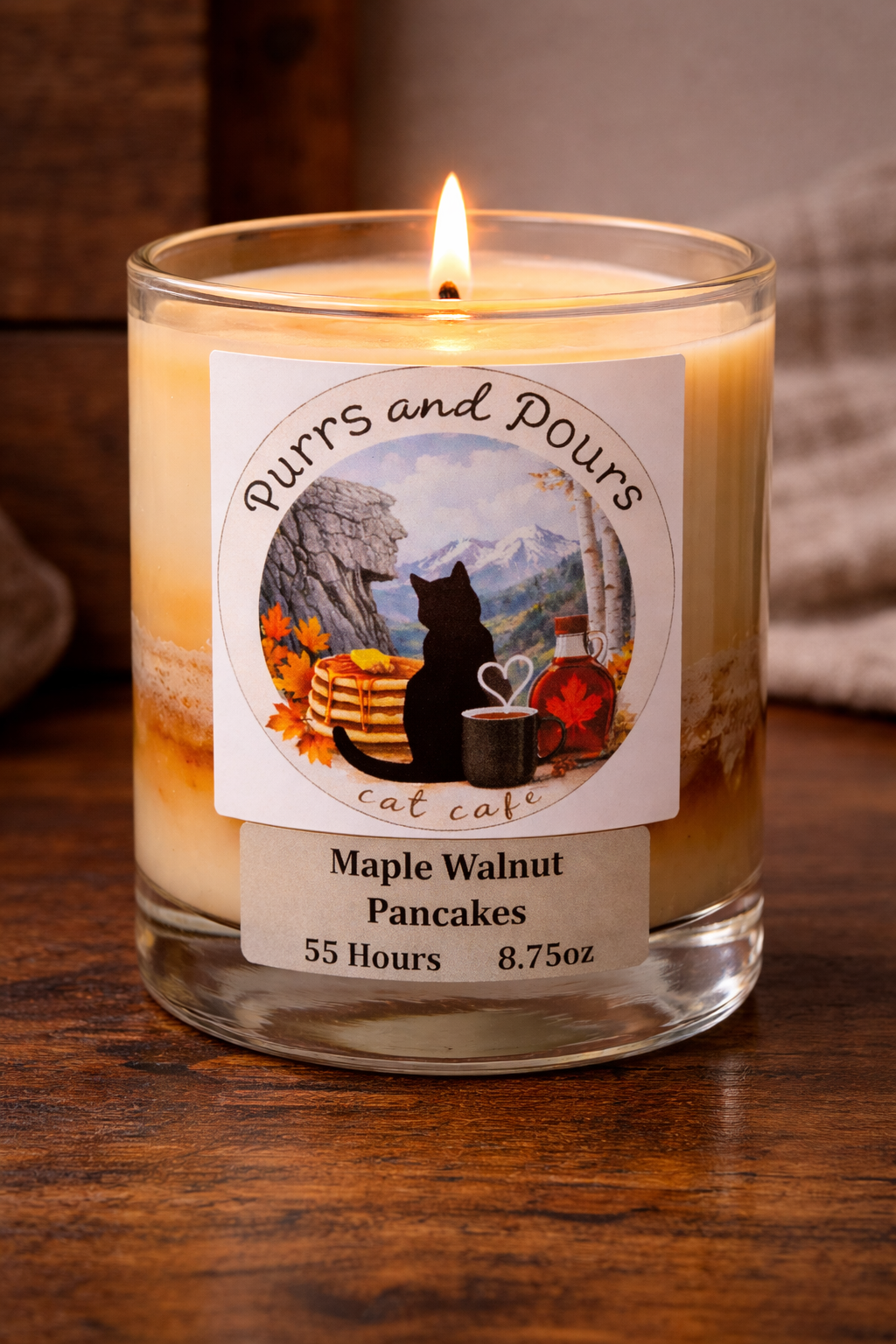 ChatGPT Image Mar 28, 2026, 10_26_18 PM.png