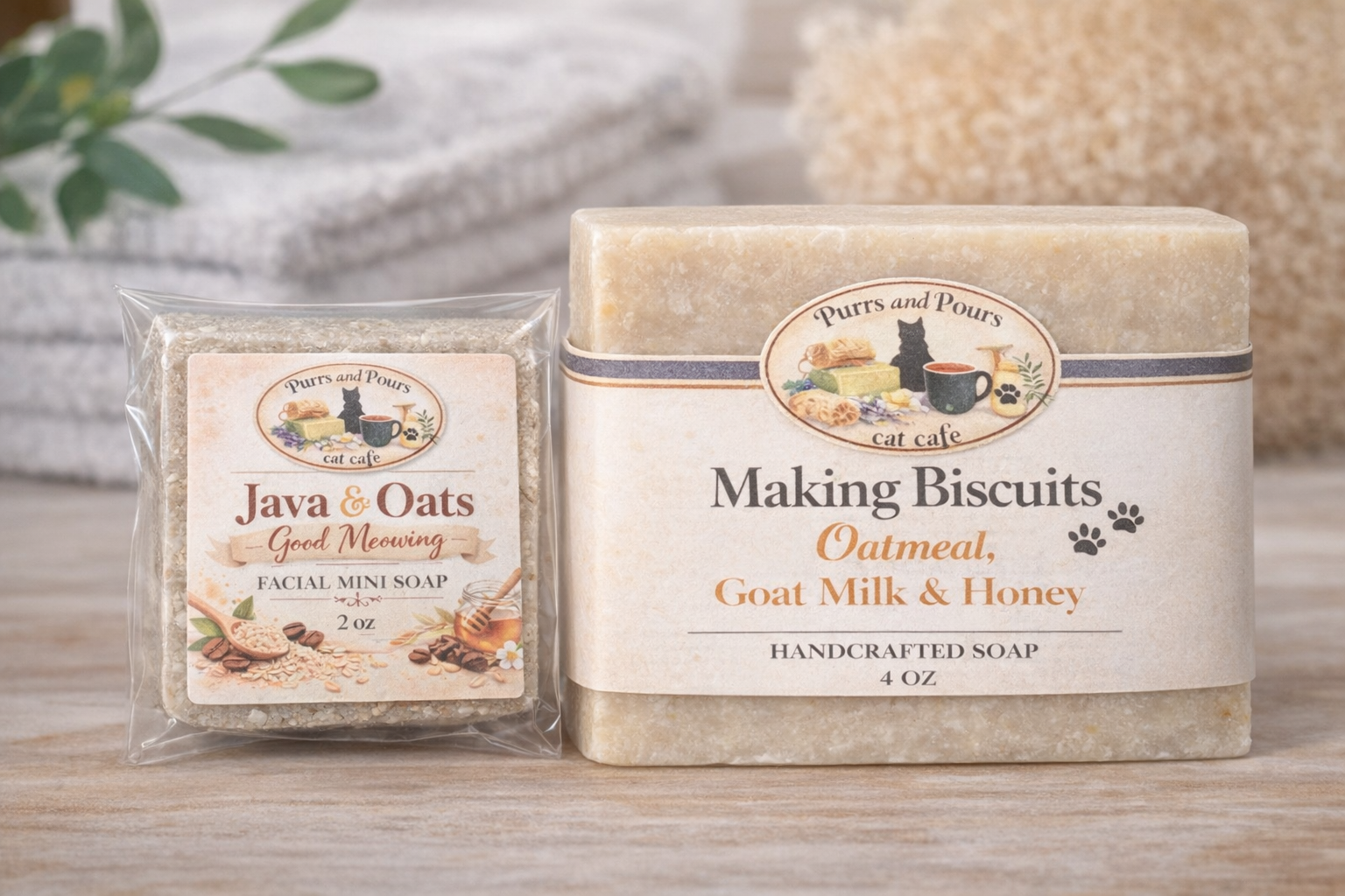 ChatGPT Image Feb 25, 2026, 01_50_39 AM.png