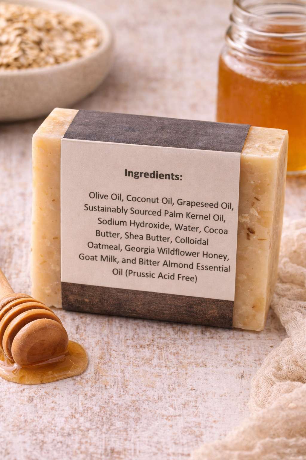 ChatGPT Image Mar 27, 2026, 07_55_19 PM.png