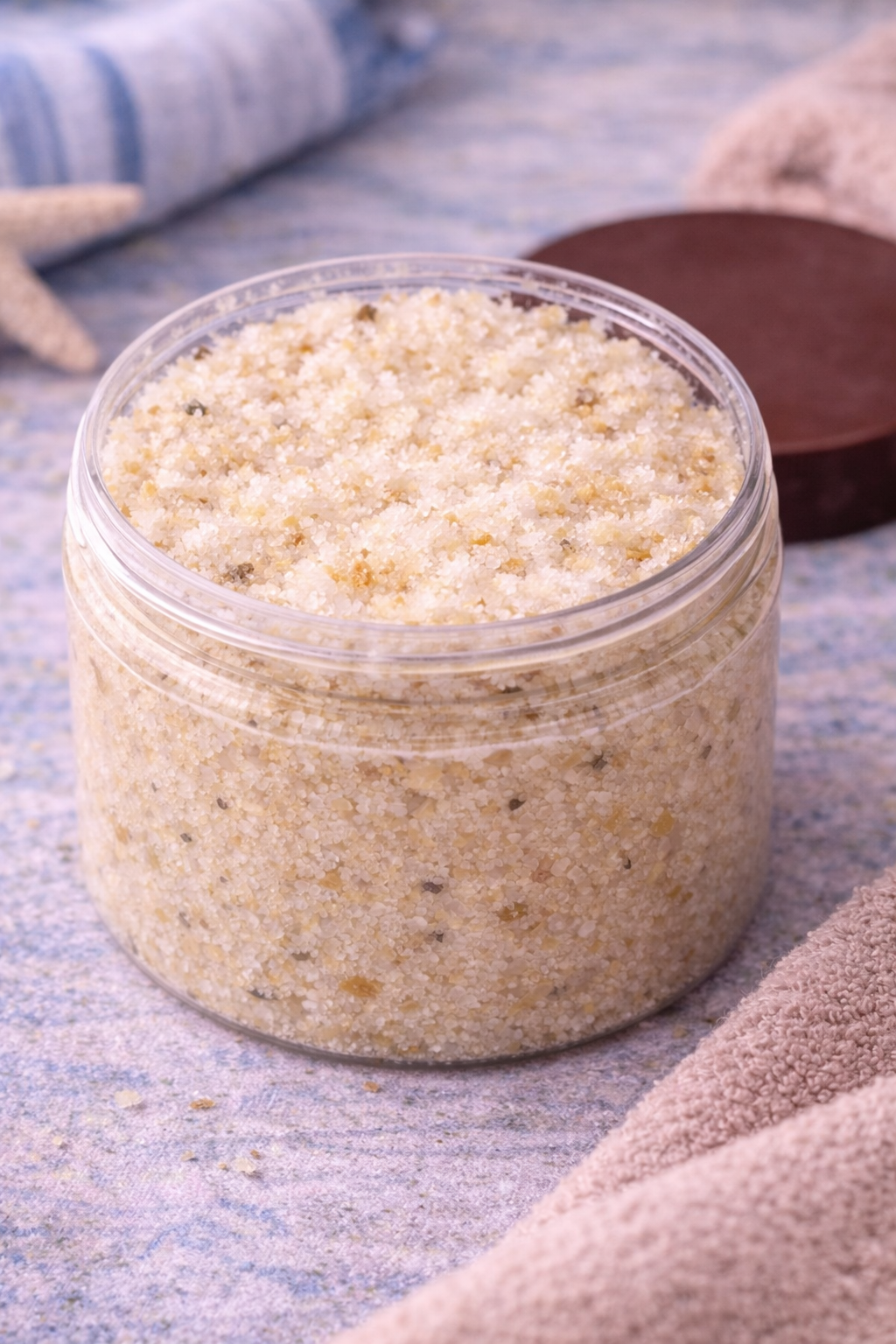 ChatGPT Image Mar 28, 2026, 02_41_01 PM.png