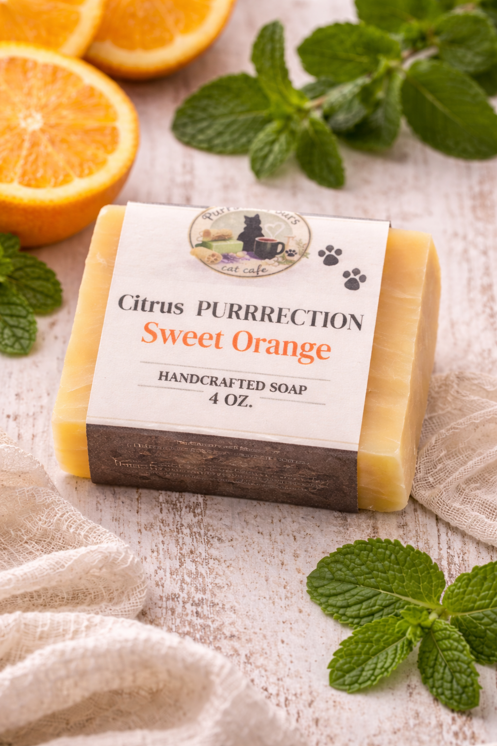 ChatGPT Image Mar 27, 2026, 07_23_41 PM.png