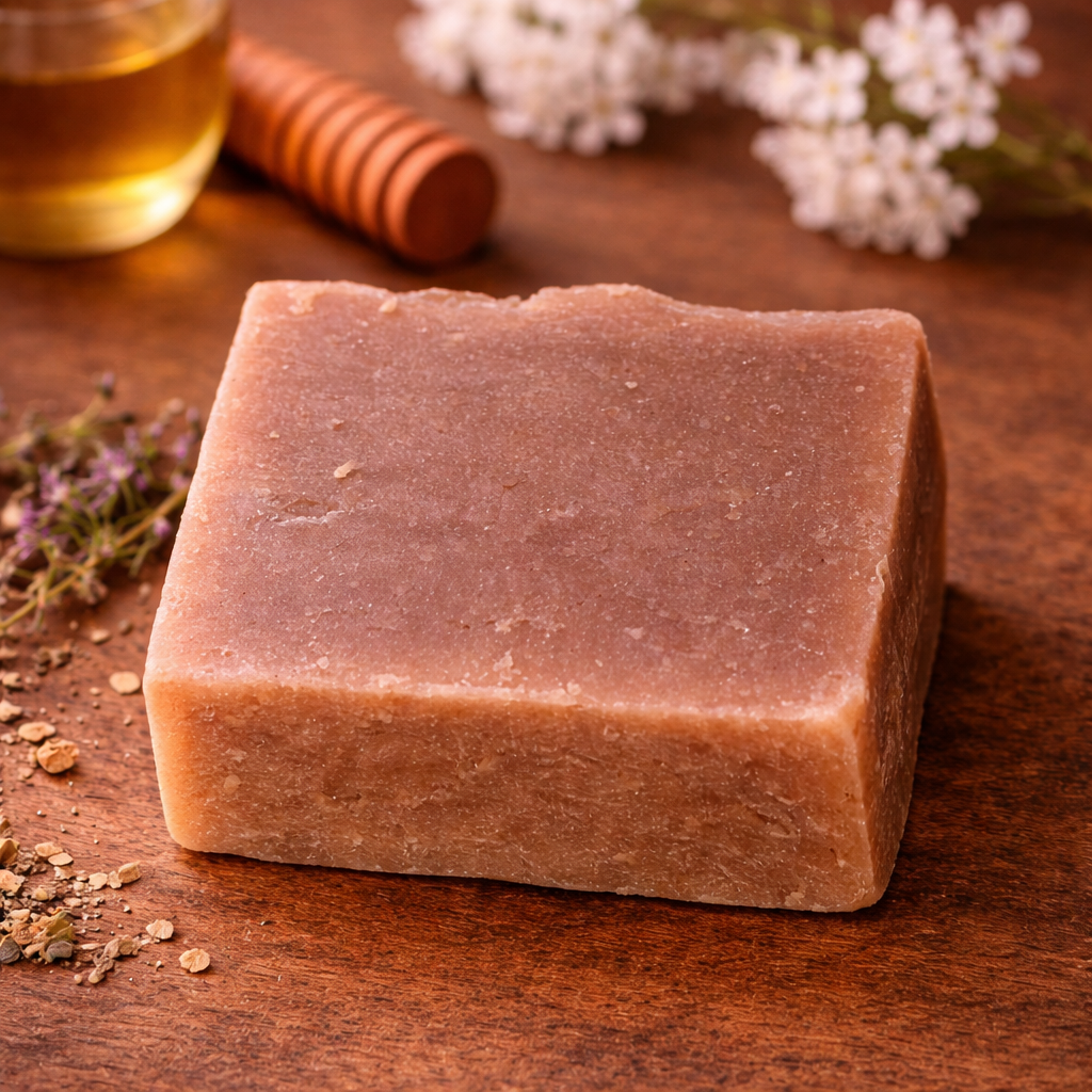 ChatGPT Image Mar 28, 2026, 09_31_42 PM.png