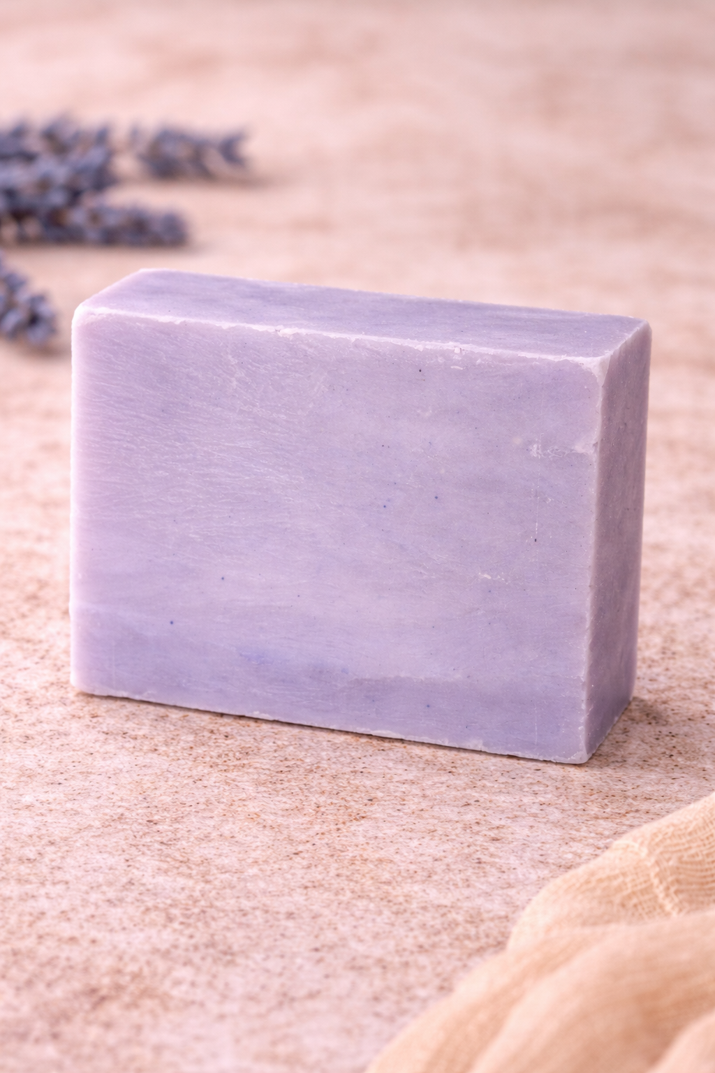 ChatGPT Image Mar 27, 2026, 08_37_00 PM.png