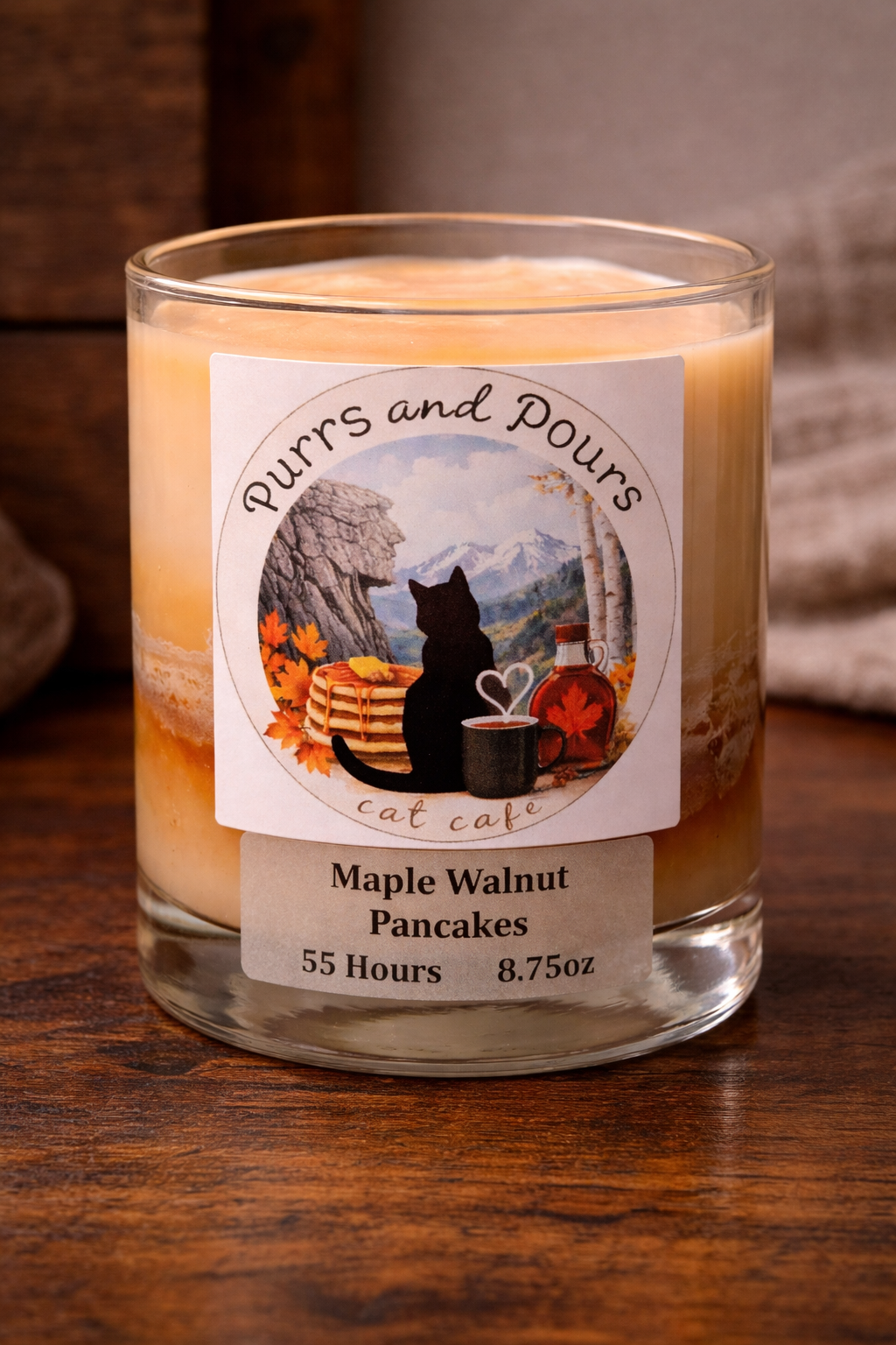 ChatGPT Image Mar 28, 2026, 10_25_45 PM.png