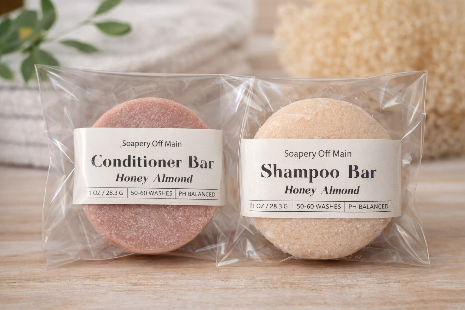 ChatGPT Image Feb 25, 2026, 12_23_41 AM.png