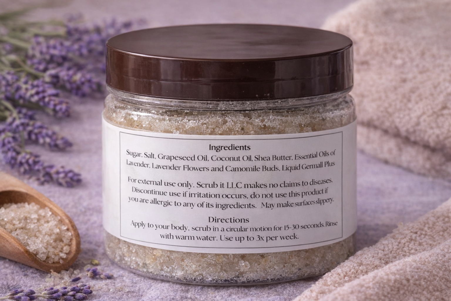 ChatGPT Image Mar 28, 2026, 01_58_08 PM.png