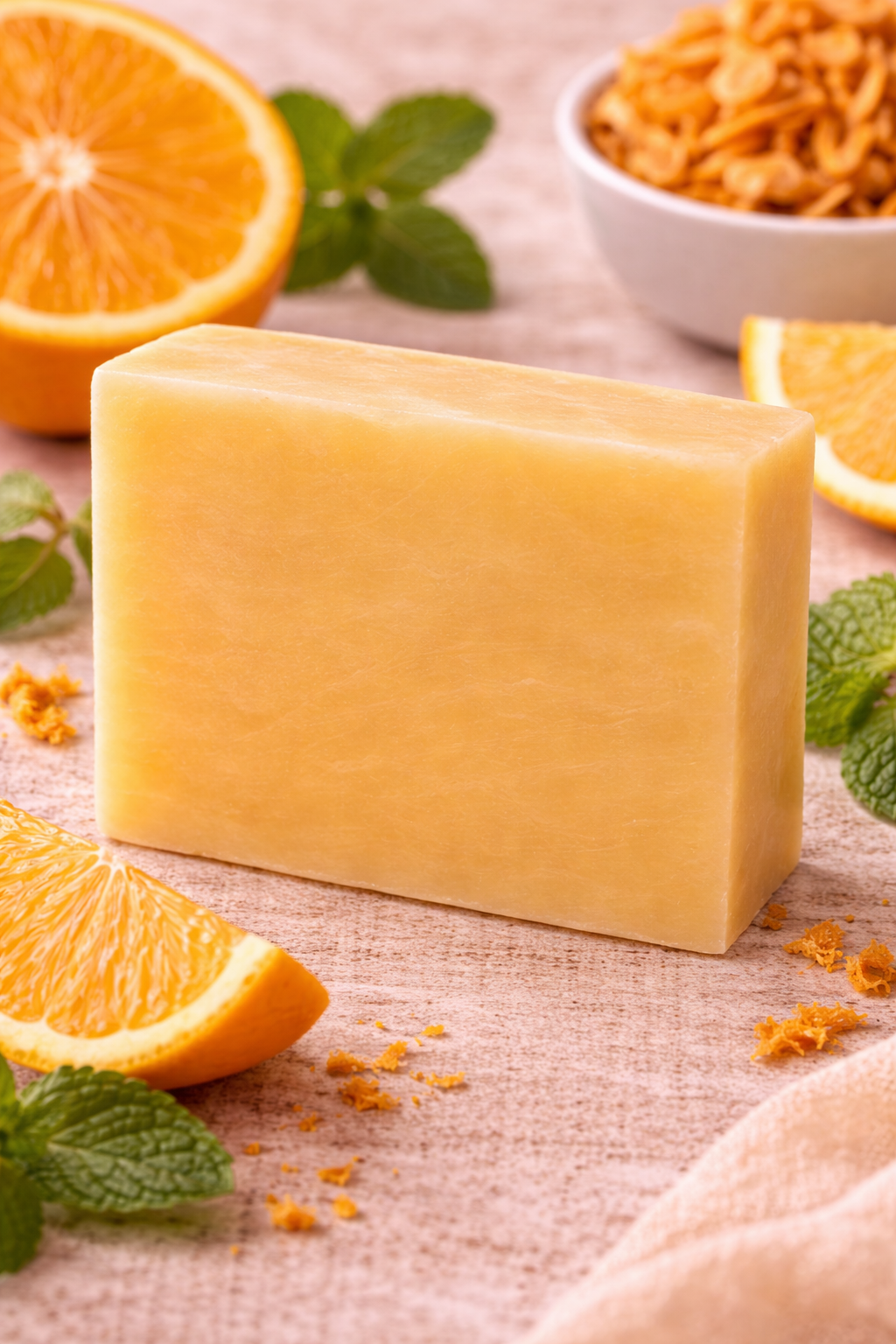 ChatGPT Image Mar 27, 2026, 08_23_00 PM.png