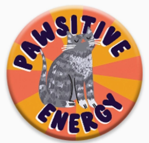 pawsitive energy .PNG
