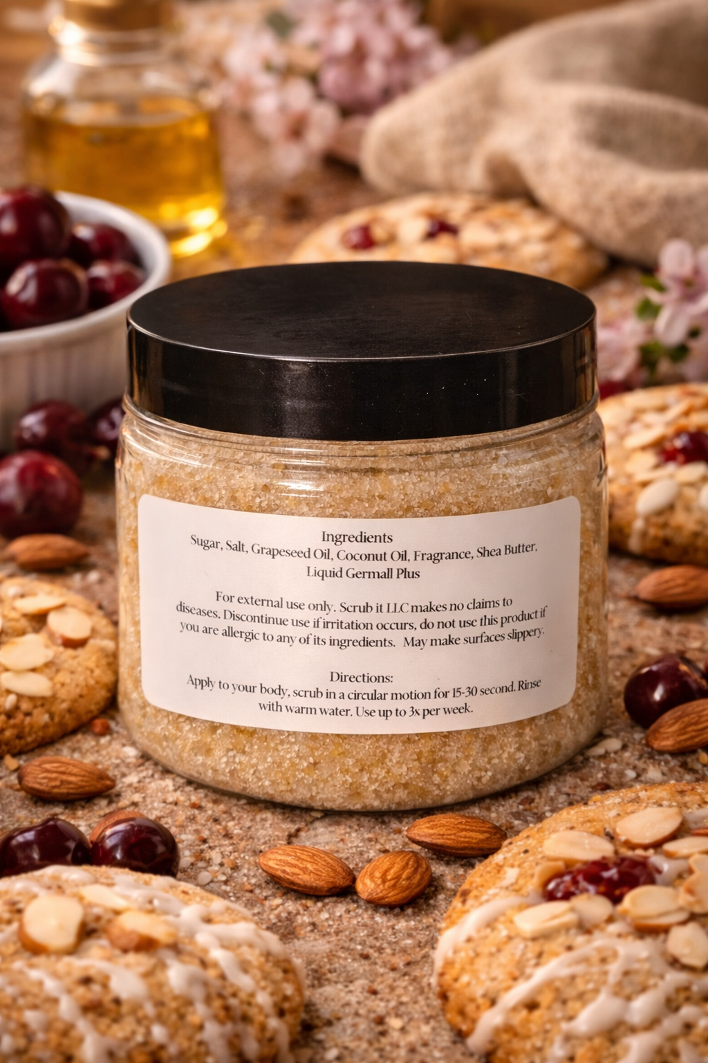 ChatGPT Image Mar 28, 2026, 07_54_52 PM.png