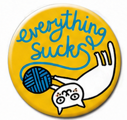 everything sucks .png