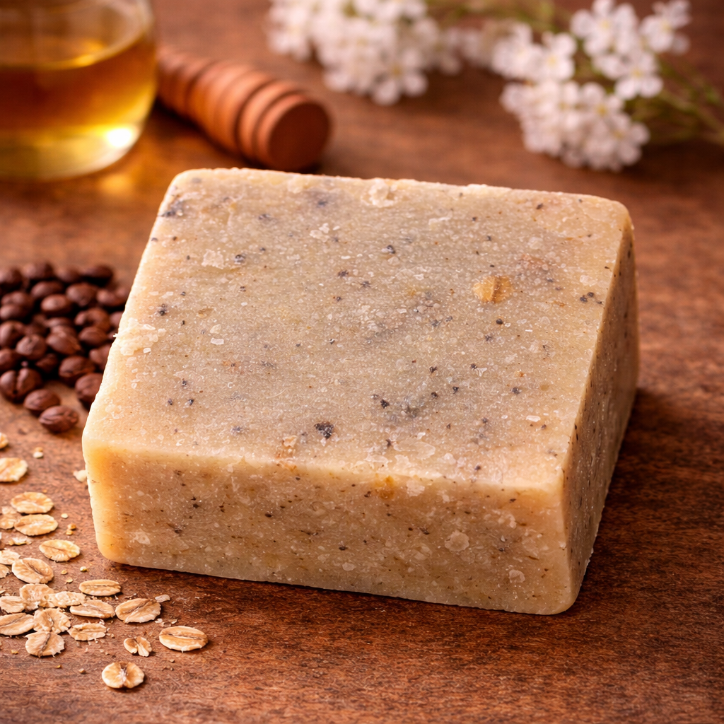 ChatGPT Image Mar 28, 2026, 09_28_23 PM.png