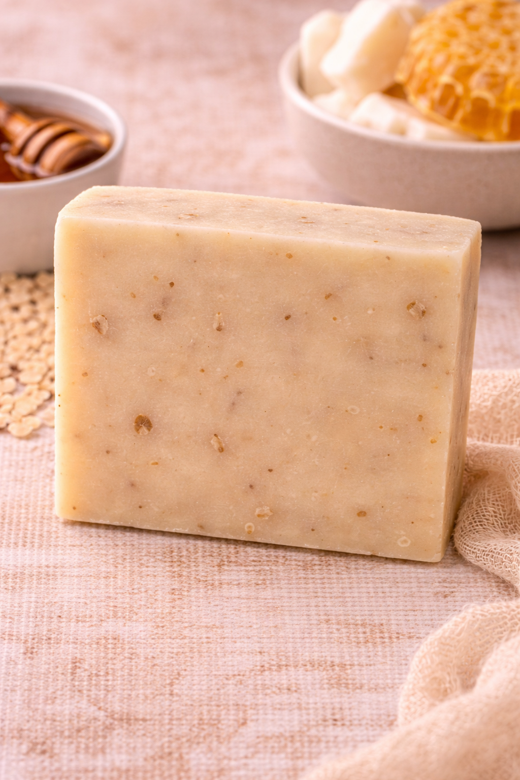 ChatGPT Image Mar 27, 2026, 08_17_16 PM.png