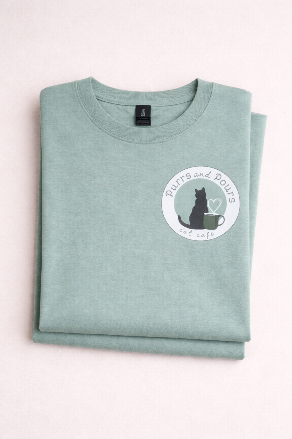 ChatGPT Image Mar 24, 2026, 05_53_53 PM.png