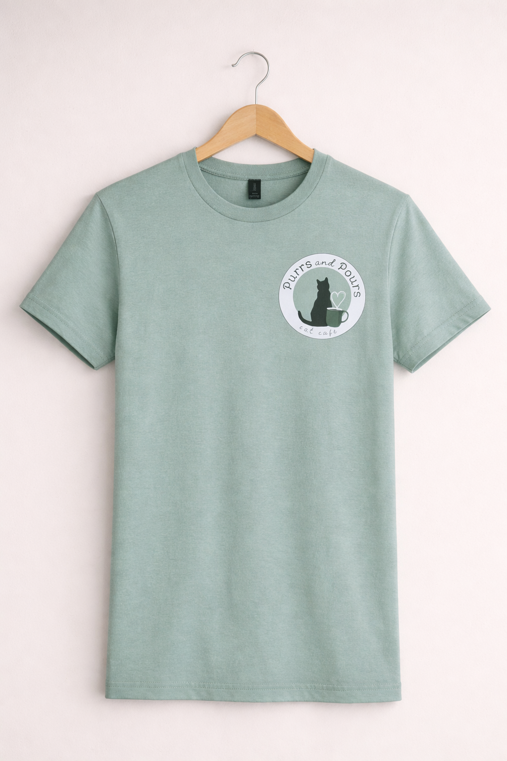 ChatGPT Image Mar 24, 2026, 05_51_45 PM.png