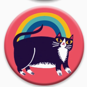 cat rainbow.PNG