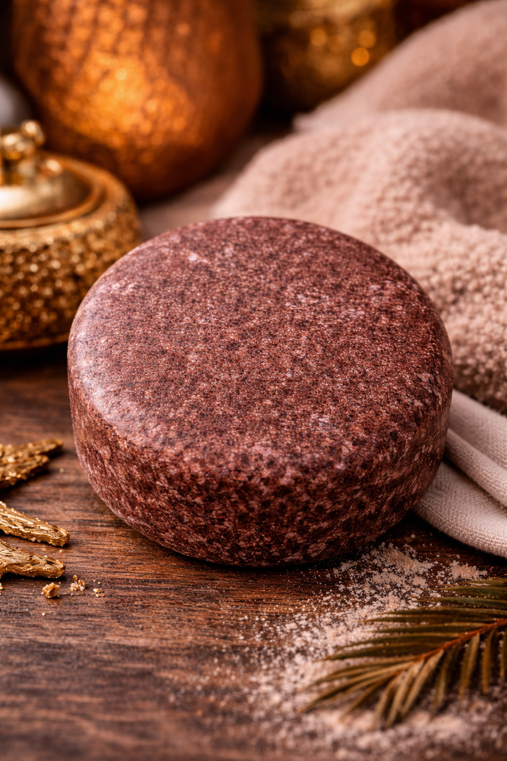 ChatGPT Image Mar 29, 2026, 10_06_58 AM.png