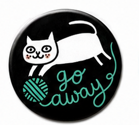 go away.png
