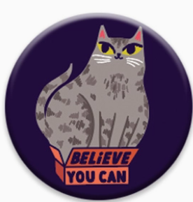 believe you can .PNG