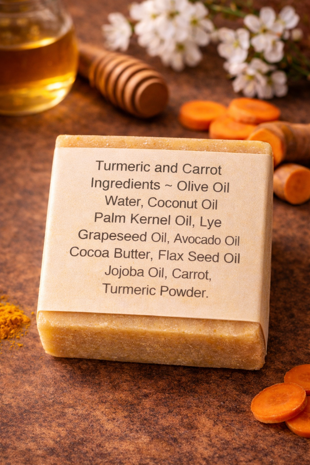 ChatGPT Image Mar 28, 2026, 09_21_43 PM.png