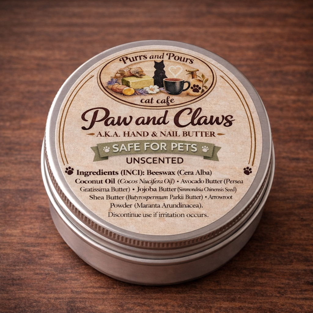 ChatGPT Image Mar 28, 2026, 09_46_14 PM.png