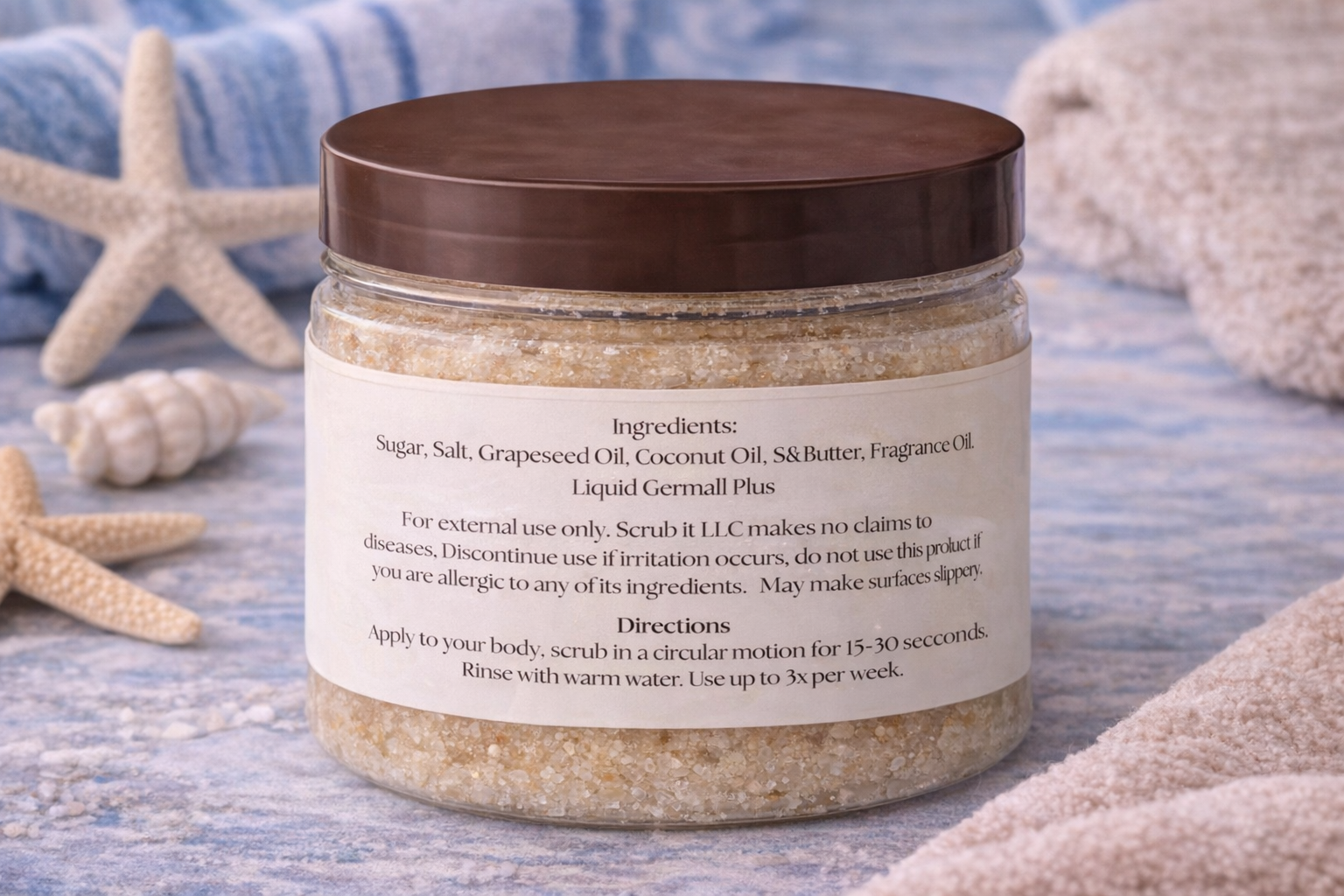 ChatGPT Image Mar 28, 2026, 02_34_29 PM.png