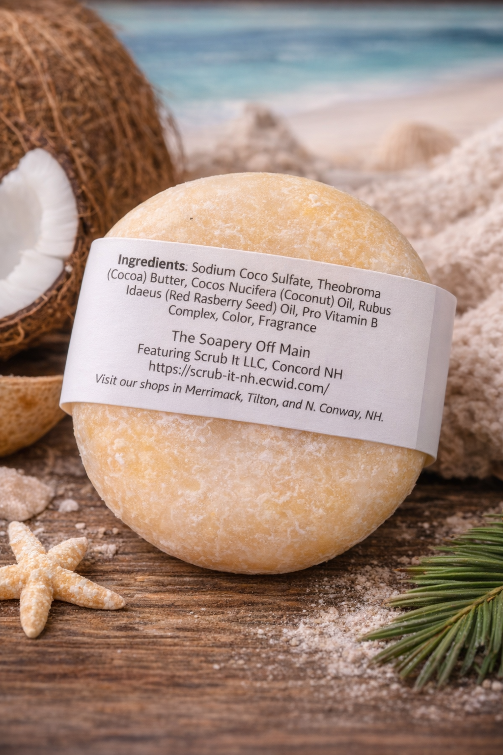 ChatGPT Image Mar 29, 2026, 09_42_36 AM.png