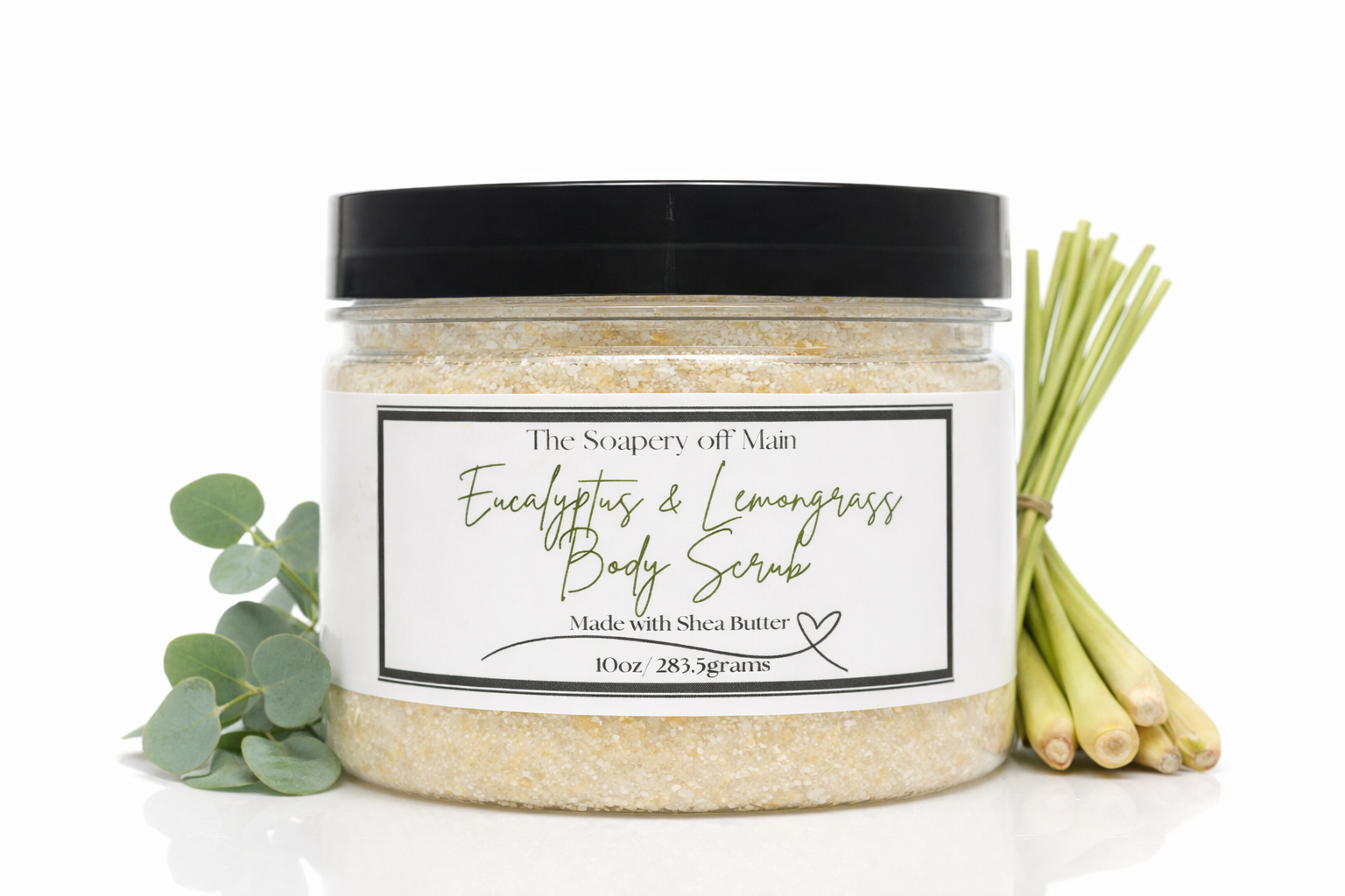 ChatGPT Image Mar 28, 2026, 07_25_16 PM.png