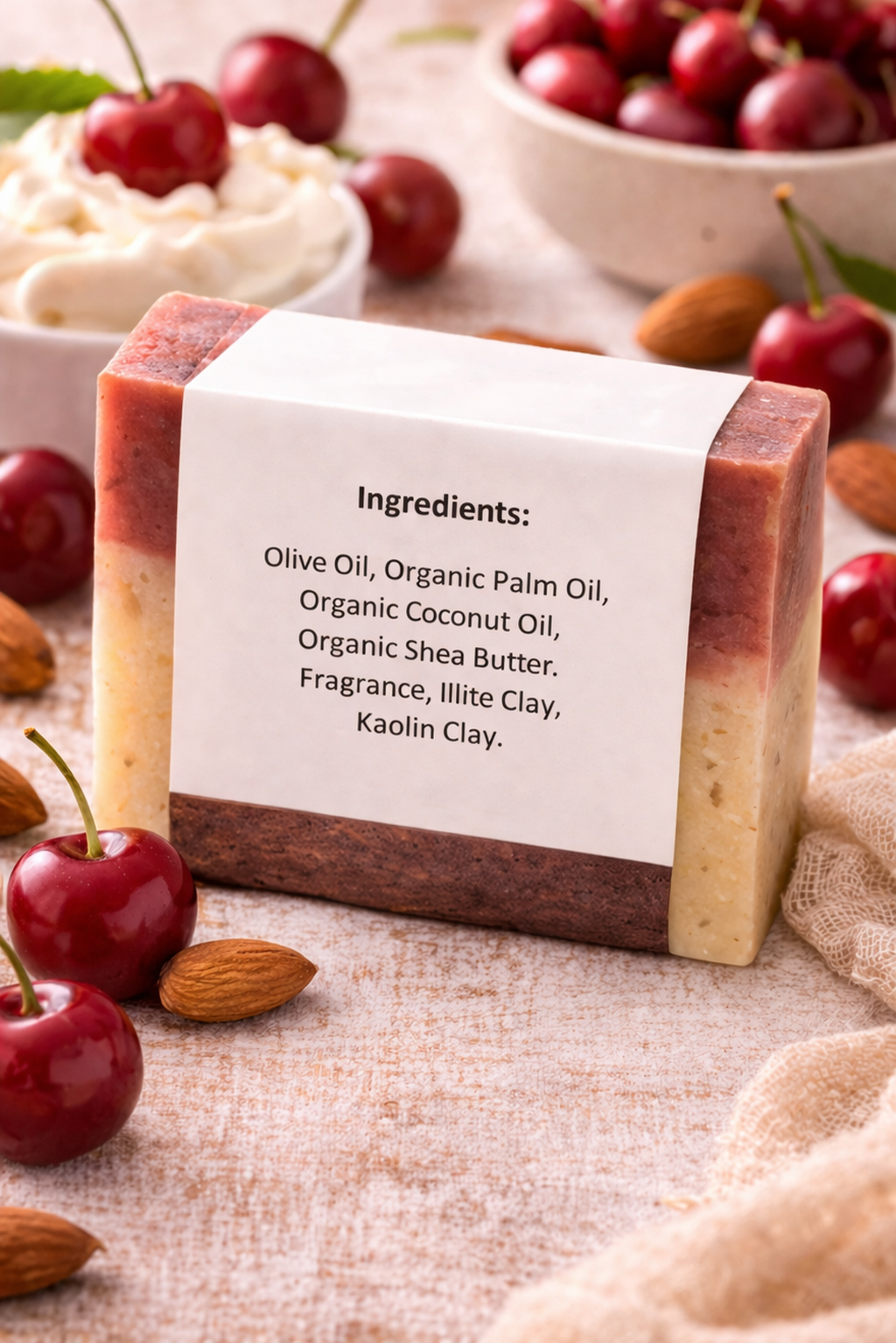 ChatGPT Image Mar 28, 2026, 01_47_33 PM.png