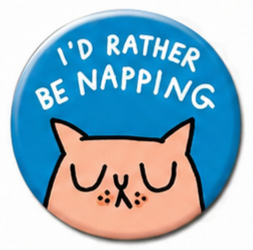 id rather be napping.png