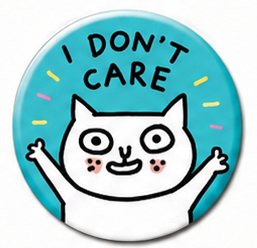 i dont care.png
