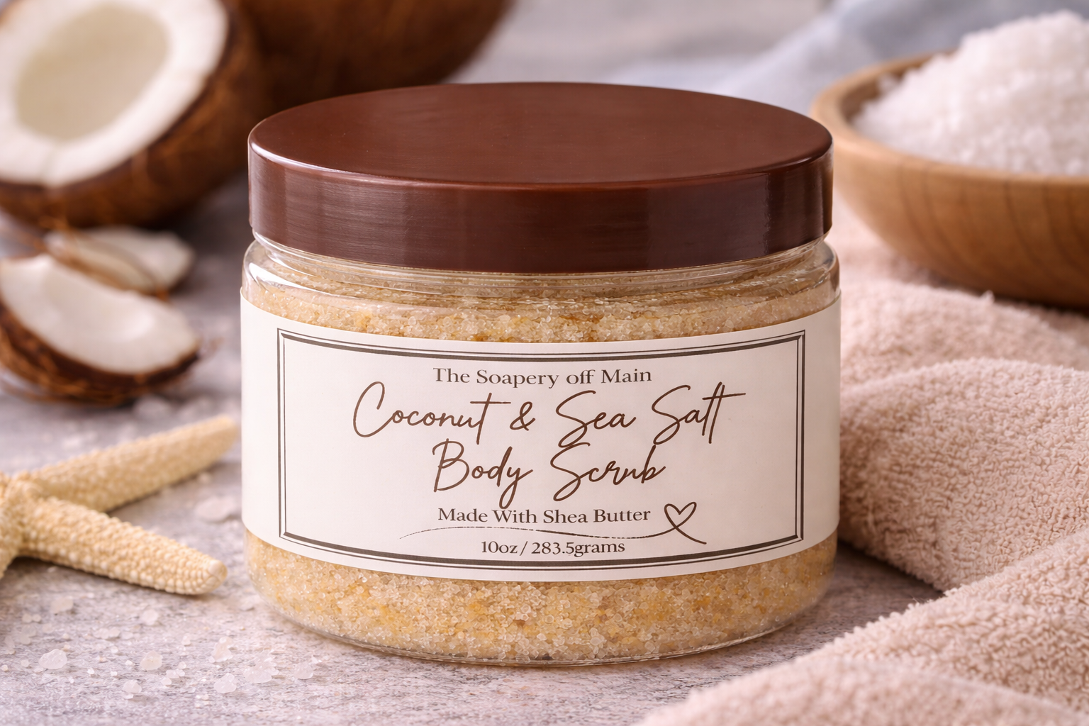 ChatGPT Image Mar 28, 2026, 02_13_03 PM.png