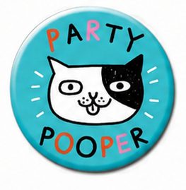 party pooper .png