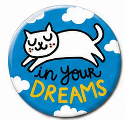 in your dreams.png